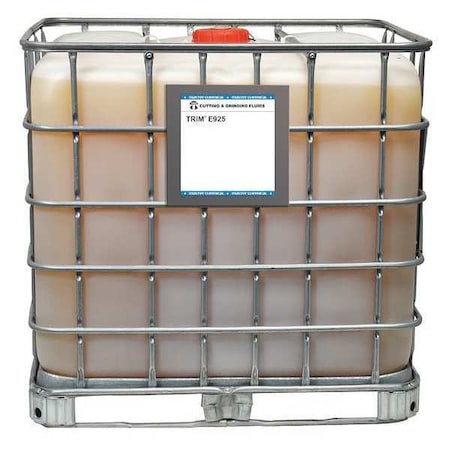 Trim Chlorine Free Emulsion, 270 gal., Tote E925-270G