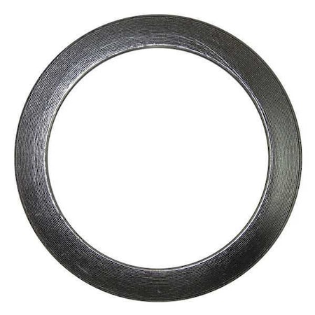 Flexitallic