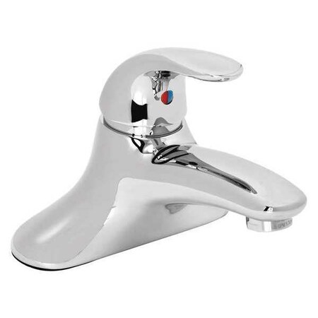 American Standard Bathroom Faucets >> Bathroom Faucet Cast Brass Spout Polished Chrome 2 Holes Lever Handle American Standard Bathroom Faucets >> Bathroom Faucet Cast Brass Spout Polished Chrome 2 Holes Lever Handle