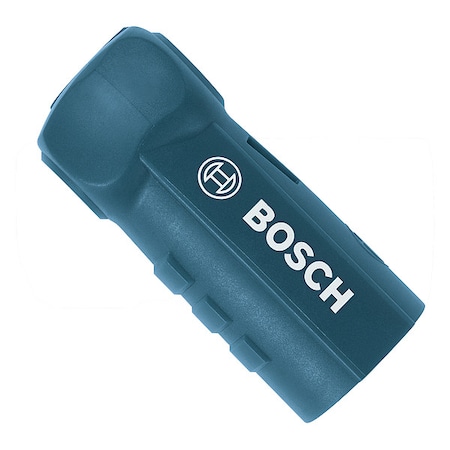 Bosch SDS Plus Vacuum Adapter DXSPLUS