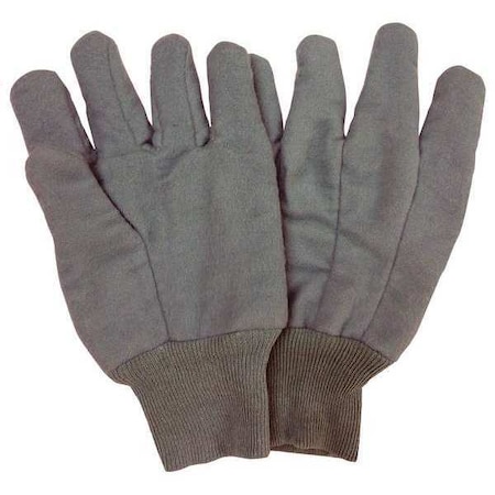 Knit Gloves | Zoro.com