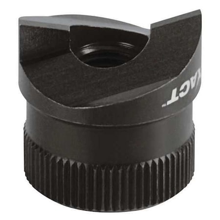 Milwaukee Tool EXACT 7/8" SINK Punch 49-16-2706