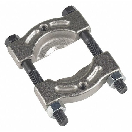 Otc Bearing Splitter, 1/8 in., 2 in., 1 Pieces 1122