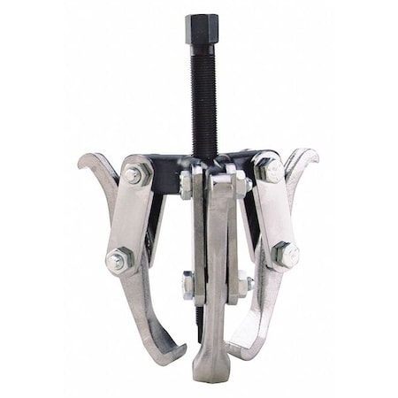 Otc Jaw Puller, 5 tons, 2 or 3 Jaws, 3-1/4 in. 1026