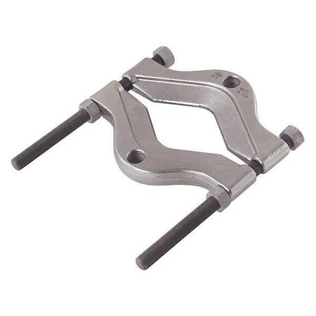 Otc V Belt Pulling Attachment, 5-7/8 in. 679