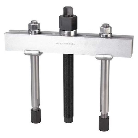 Otc Push Puller, 10-1/2 in. Reach 939