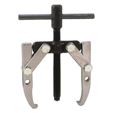 Otc Jaw Puller, 1 tons, 2 Jaws, 2-1/8 in. 1020
