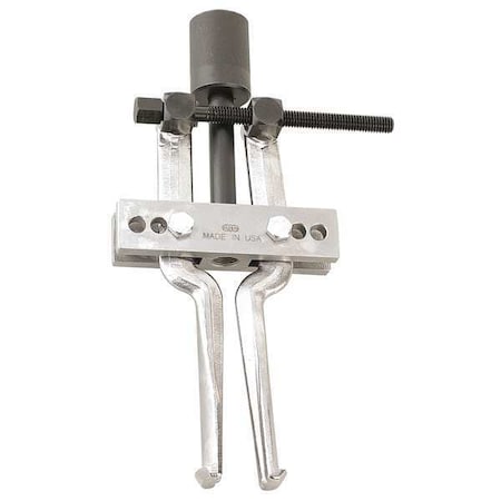 Otc Pulling Attachment, 1-1/2in to 7in, 5/8 in 1151