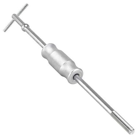 Otc Slide Hammer Unit, 2-1/2 lb., 24 in. L 1156