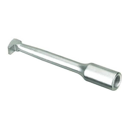 Otc Pulling Hook, 6 in. 6541