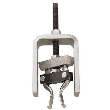 Otc Pilot Bearing Puller, 1 in. 7319