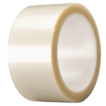 3M SplicingTape, Transparent, 72ydL, 2inW 850