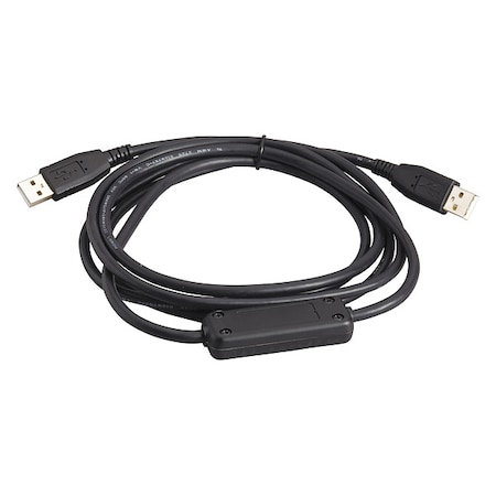 Schneider Electric Cable Usb For Download XBTZG935