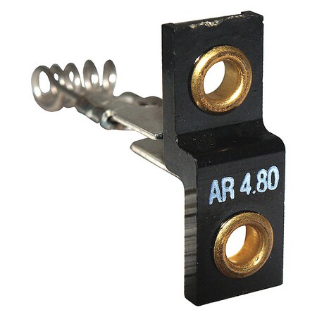 Square D Thermal Unit AR15.4
