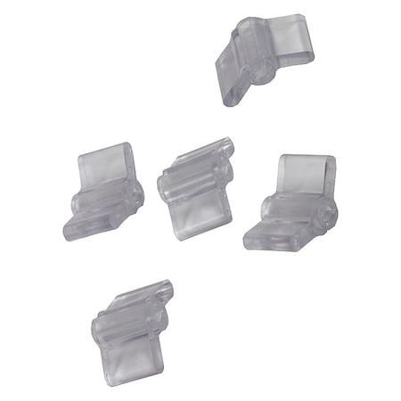 Square D Enclosed Manstarter Operator Lever 2510 3108509401