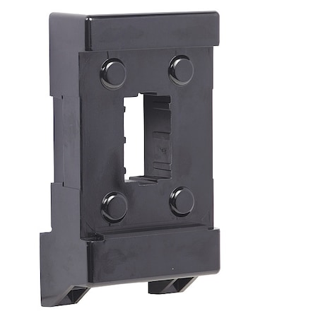 Square D Size 5 440/480 503109632055 3109632055