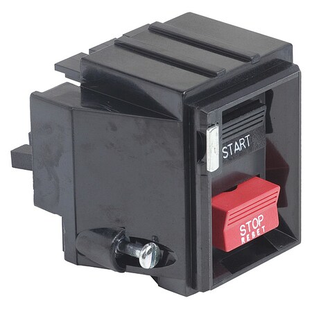 Square D Powerhead 3108586250