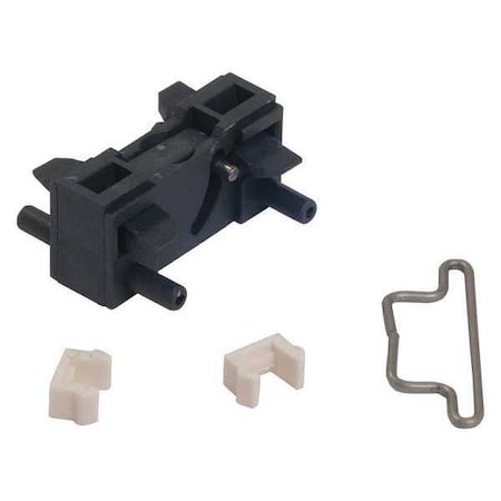 Schneider Electric Mechanical Interlock TeSys D-Line, IEC LAD9V2