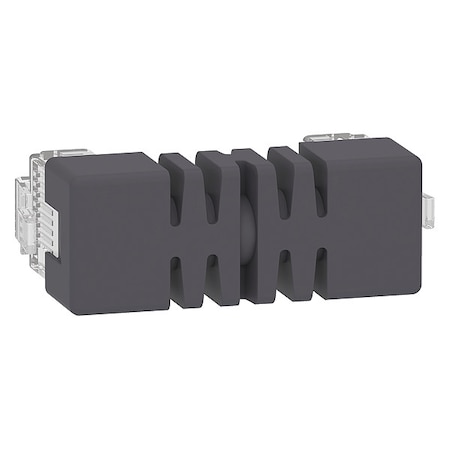 Schneider Electric Connecting Jumper LTMCC004