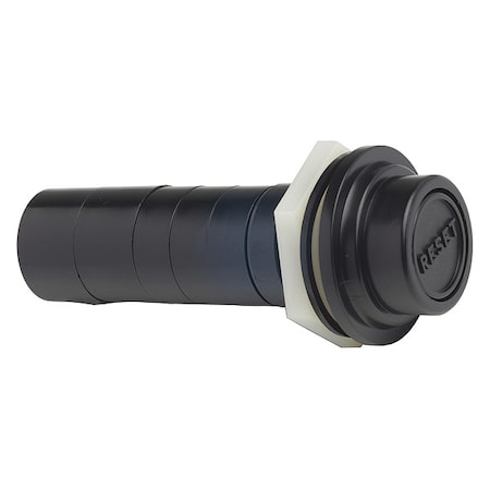 Square D Starter Reset Mechanism Nema +Options 9066RB2