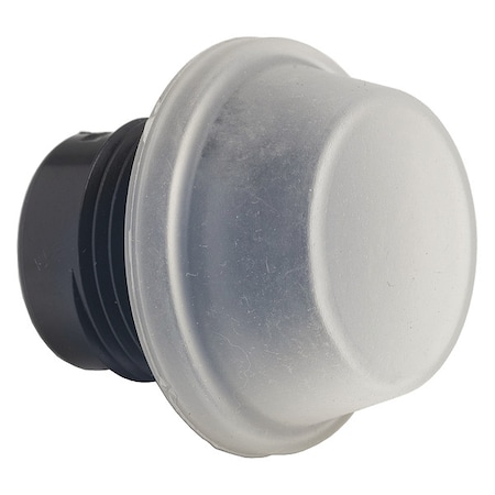 Square D Starter Reset Mechanism Nema +Options 9066W1