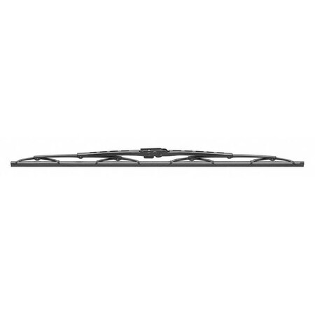 Trico Wiper Blade, 22", Conventional OE 22-1