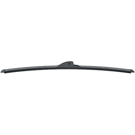 Trico Wiper Blade, 28", Universal Beam 19-280