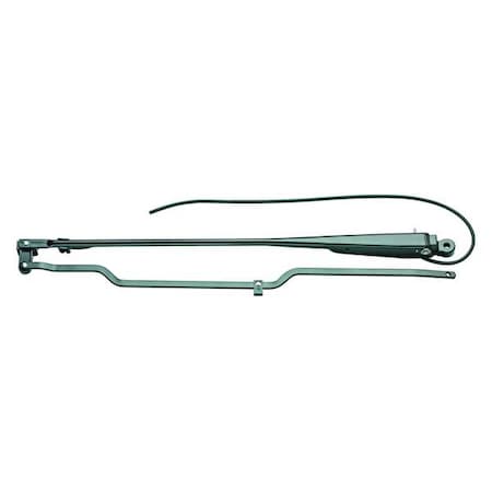 Trico Wiper Arm, 29-1/2", Heavy Duty 74-204