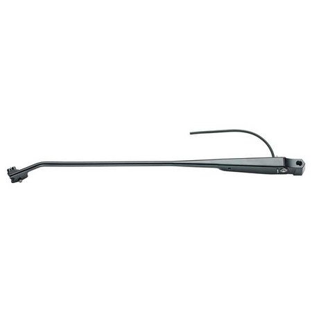 Trico Wiper Arm, 20", Heavy Duty 74-103
