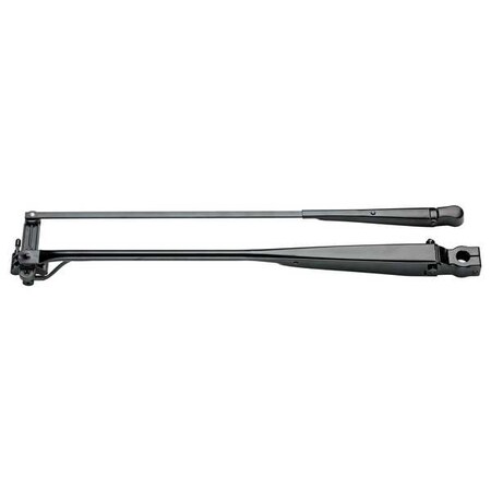 Trico Wiper Arm, 20-33/64", Heavy Duty 74-206