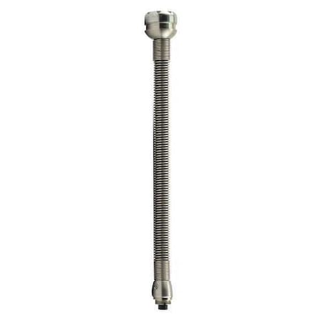 General Tools