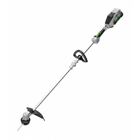 Ego String Trimmer, Electric, 5Ah ST1504-S