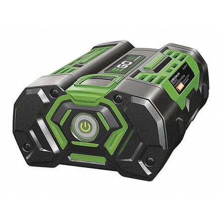 Ego Battery Pack, 56V, 2.5Ah, Li-Ion BA1400