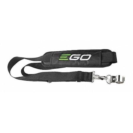 Ego String Trimmer Strap, 3 ft. L AP1500
