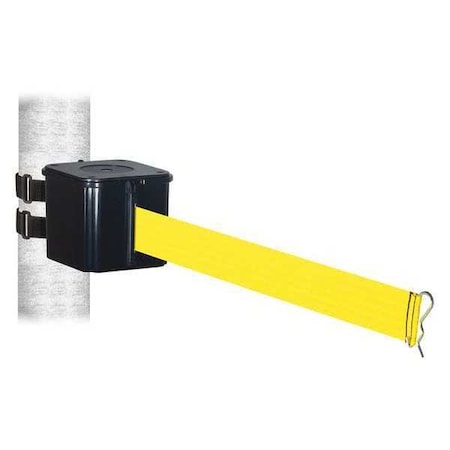 Retracta-Belt