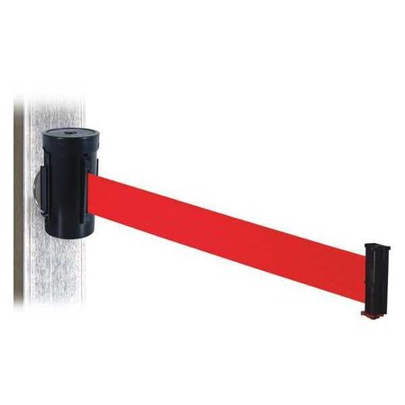 Retracta-Belt