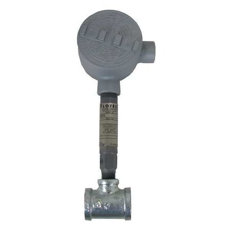 Speakman Flow Switch - Remote Activation FLW