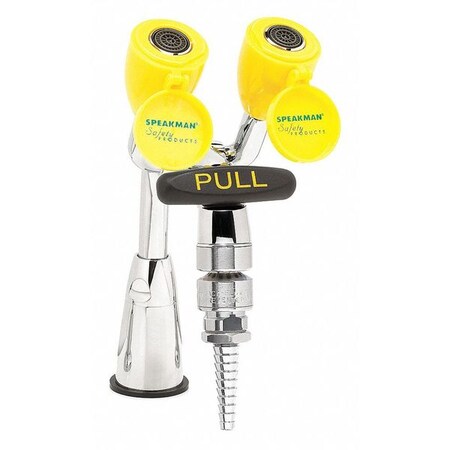 Speakman Eyesaver Faucet - Spout Only SEF-1000-ST