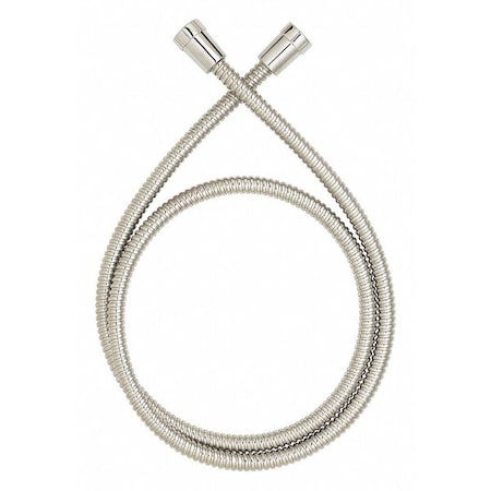 Speakman Chrome Plated Hose VS-152-BN