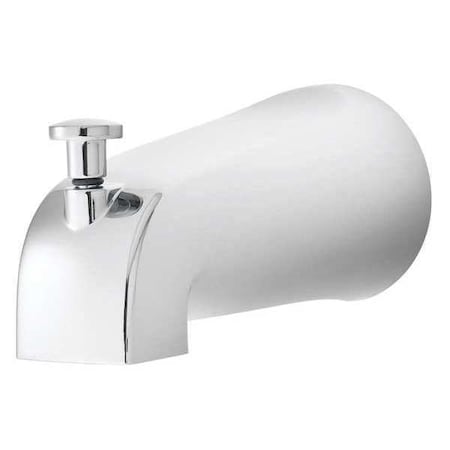 Speakman Diverter Tub Spout S-1556