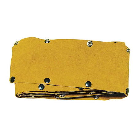 Tillman 22.5Ft 1.25In Cable Cover-Cd 581225