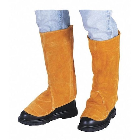 Tillman Lth Ss Leggings, PR 529CL