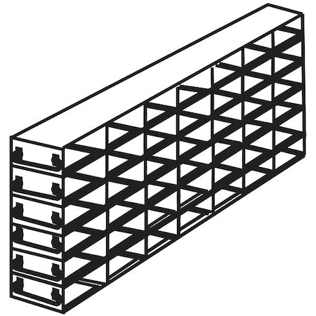 Argos Technologies