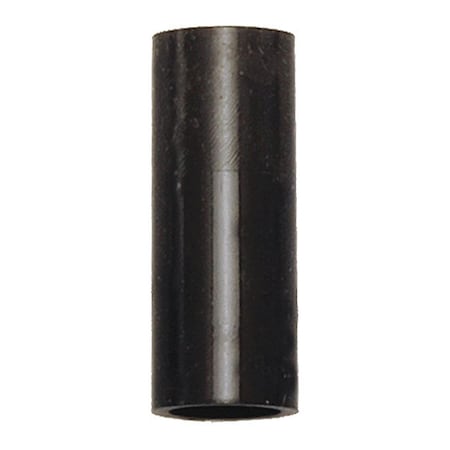 Cole Parmer Adaptor, for Mfr. No. EV514, Rubber EV505