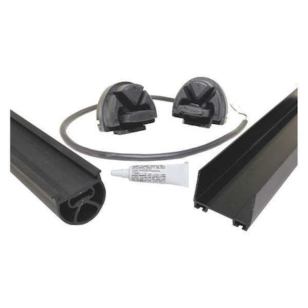 Sensing Edge Kit 6 ft Range for Gates
