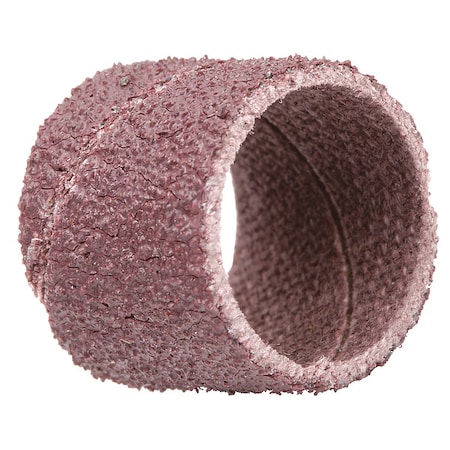 3M Spiral Band, 1/2 in. W, 30,000 Max. RPM 7100040573