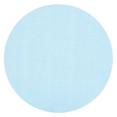 3M Hook-and-Loop Sanding Disc, 5 in Dia, Non-Vacuum, Aluminum Oxide, A10 Grit, Coated Type, 268XA 7000028186