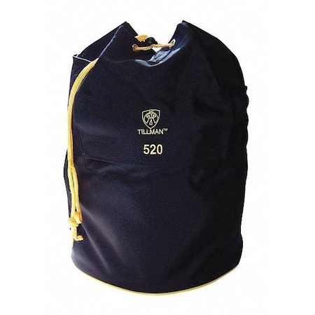 Tillman Helmet & Gear Bag 520