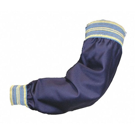 Tillman 18Inblue Slvs 2.5 El, PR 6217B