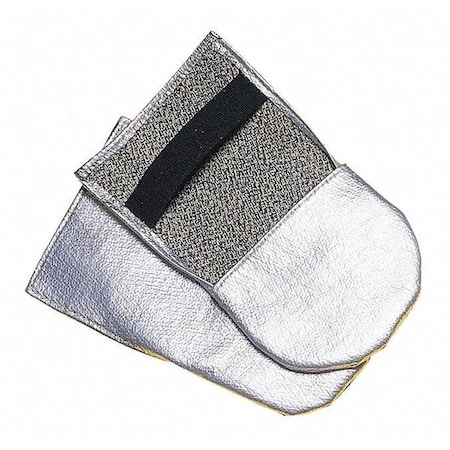 Tillman Glove Saver-Cd 555